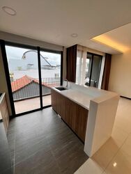 Weave Residences (D15), Apartment #483384021